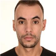Oui au niveau de lycée de Mohamed boudiaf an Algérie